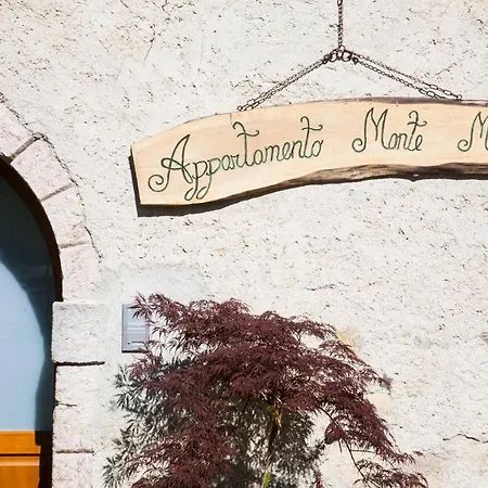 Monte Misone *